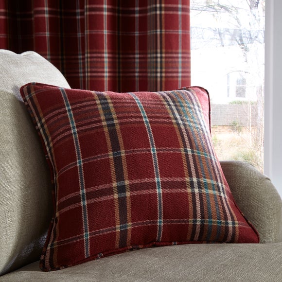  Dunelm