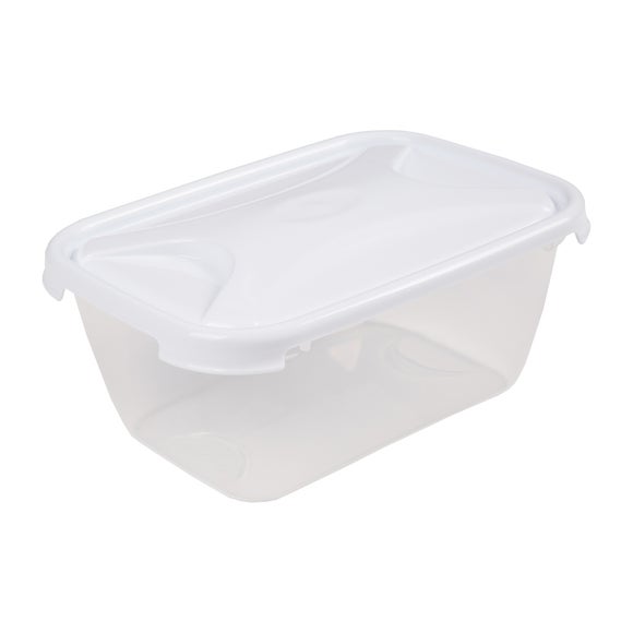 cheap tote containers