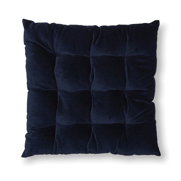  Dunelm