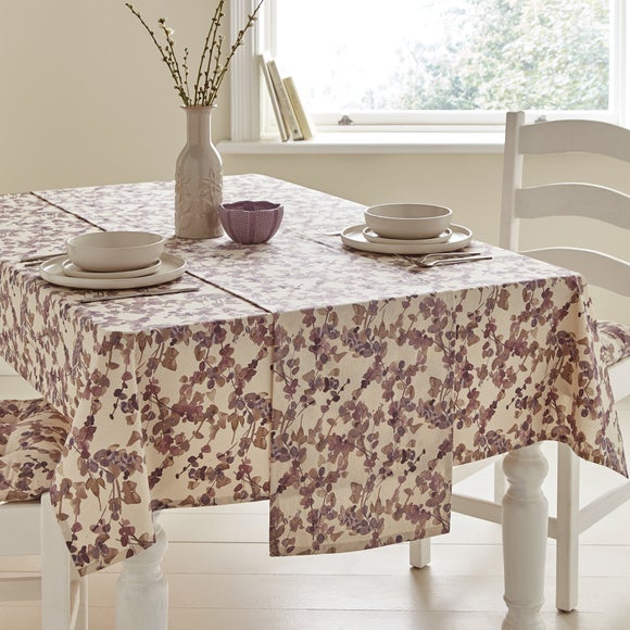  Dunelm
