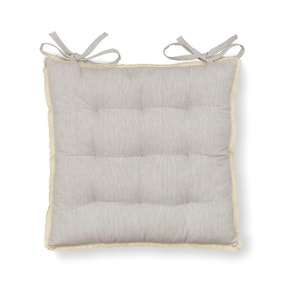 images Cuddle Seat Cushion Dunelm seat pads cushions bench cushions