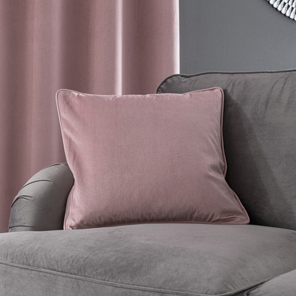  Dunelm