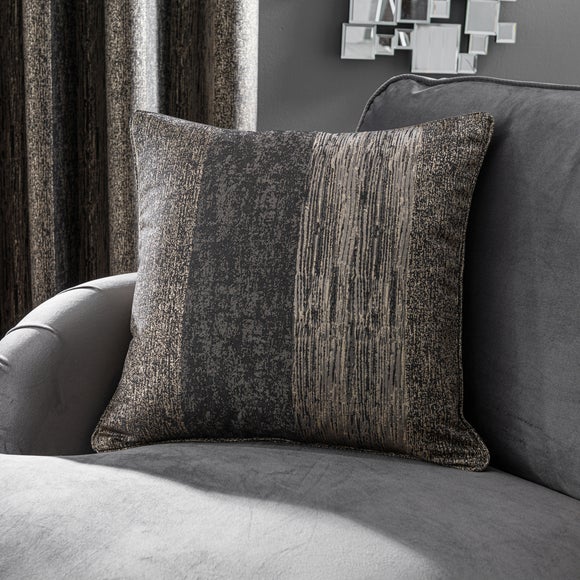 Cushions clearance dunelm grey