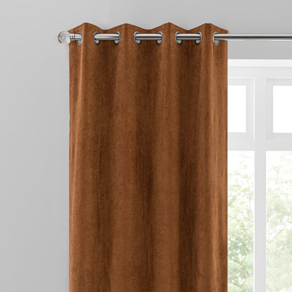  Dunelm