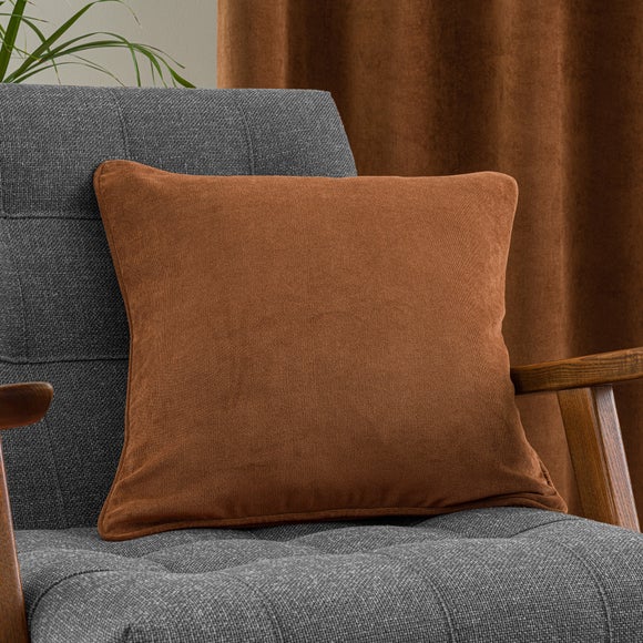  Dunelm
