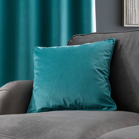  Dunelm