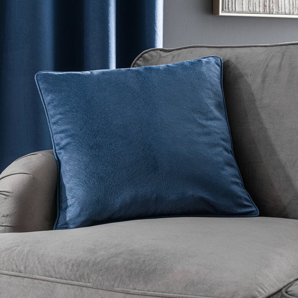  Dunelm