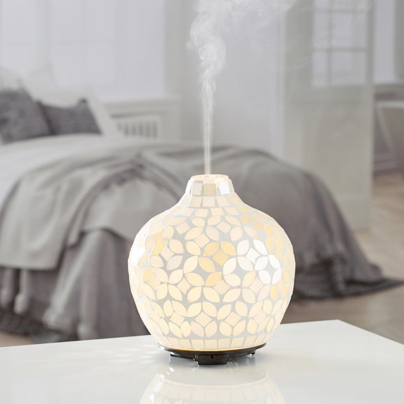  Dunelm
