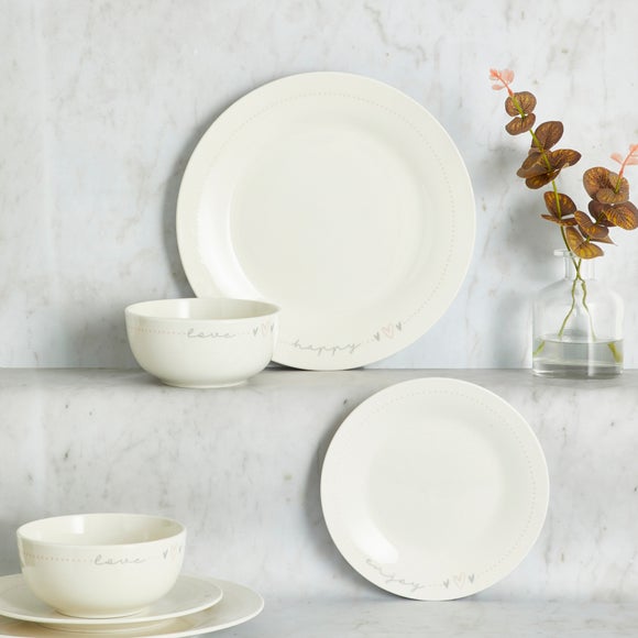  Dunelm