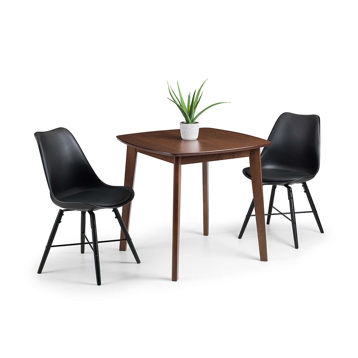 Carousel zoom image position 4 of 9