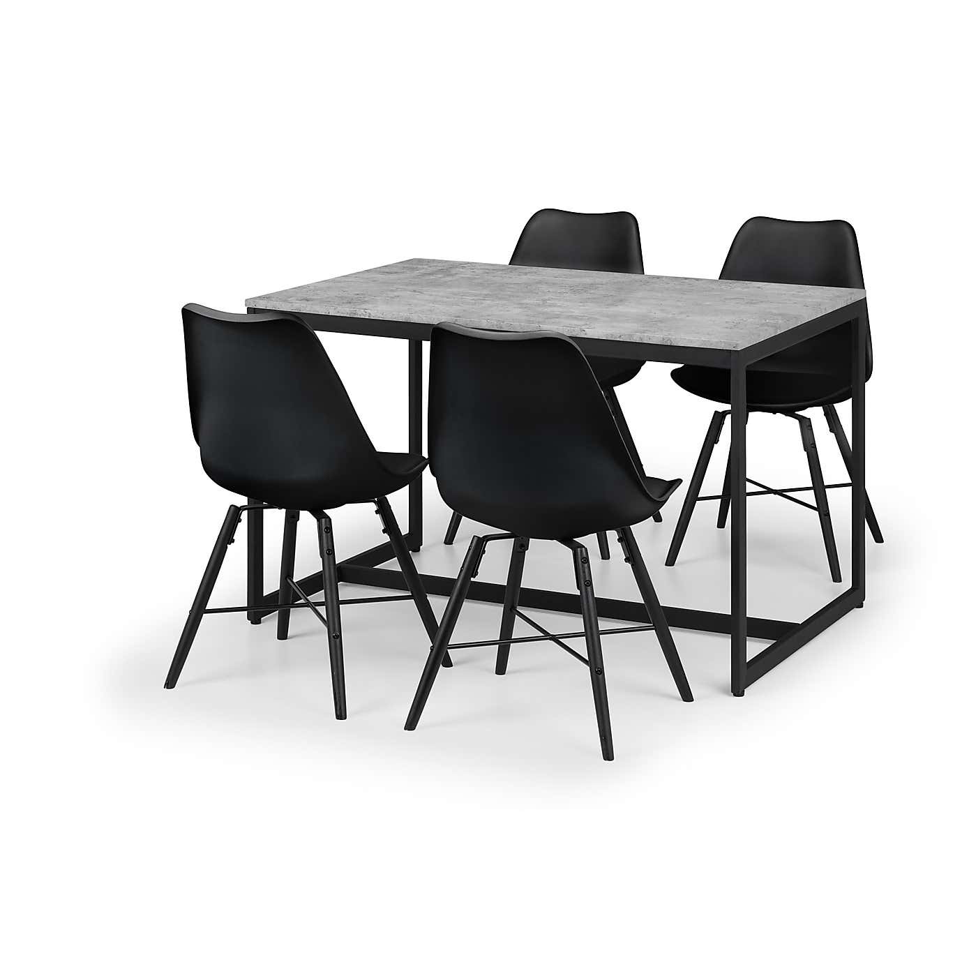 Carousel zoom image position 5 of 9