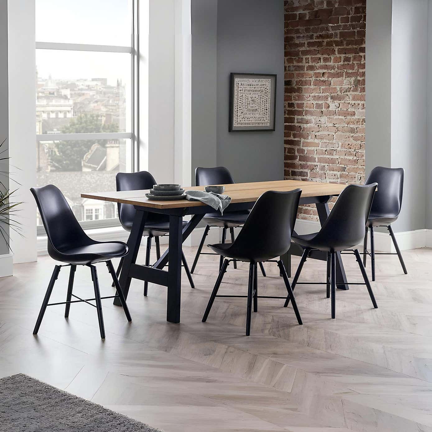 Carousel zoom image position 7 of 9