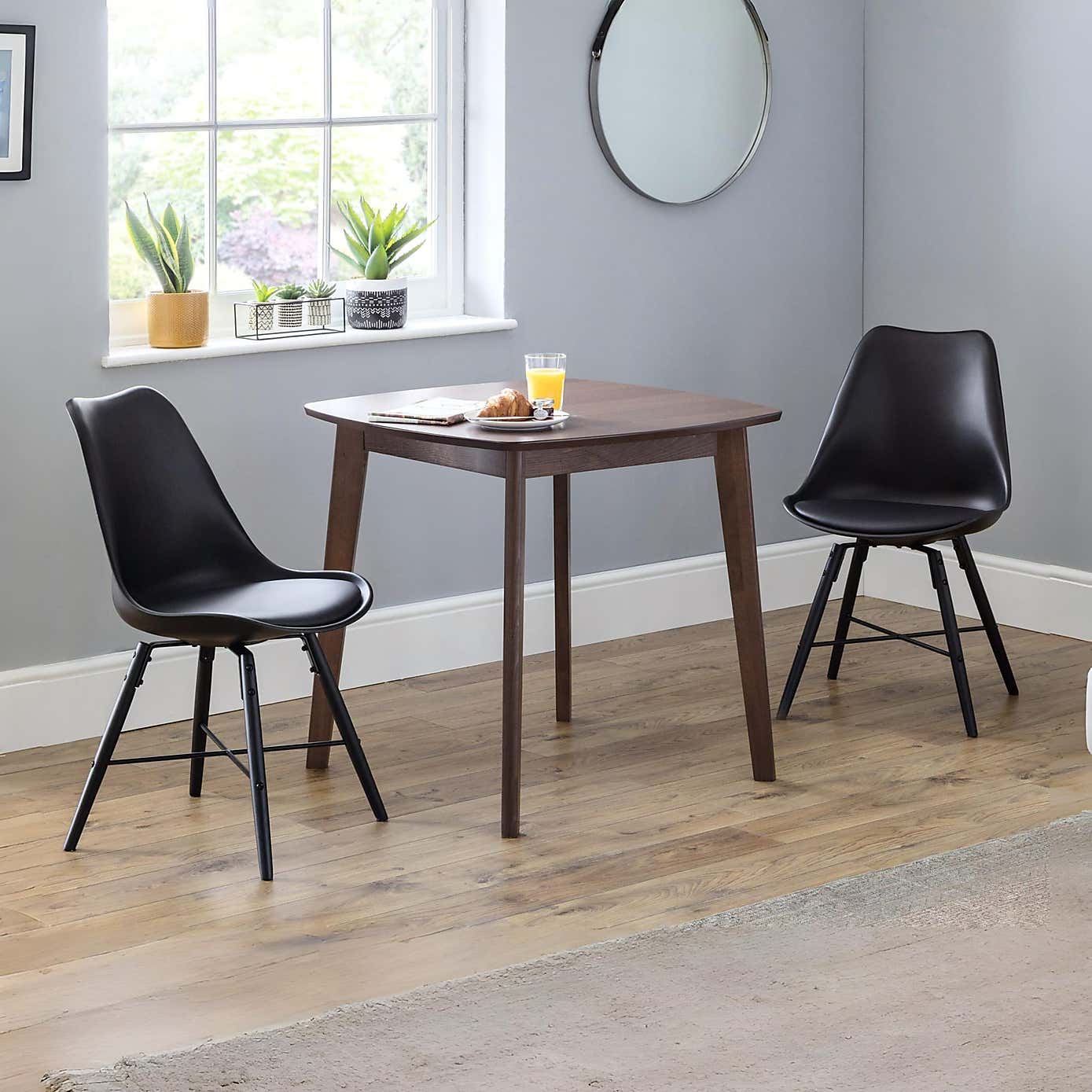 Carousel zoom image position 8 of 9