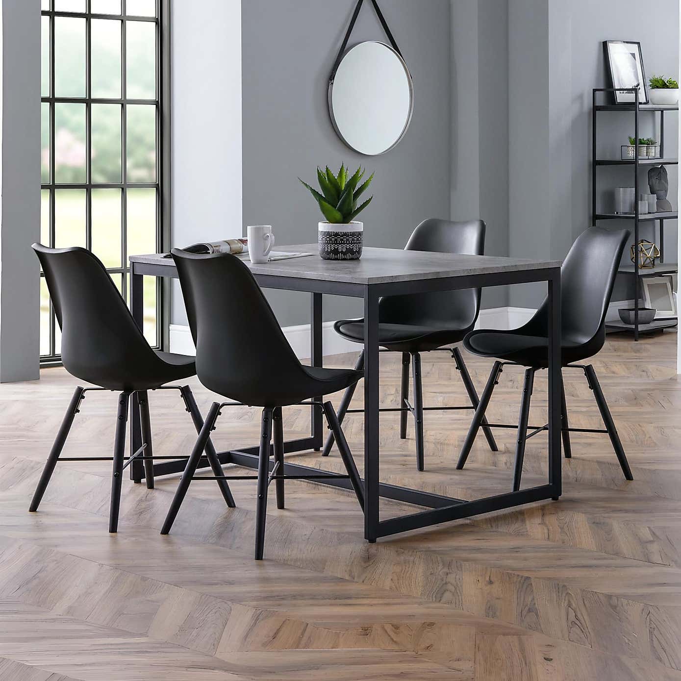 Carousel zoom image position 9 of 9