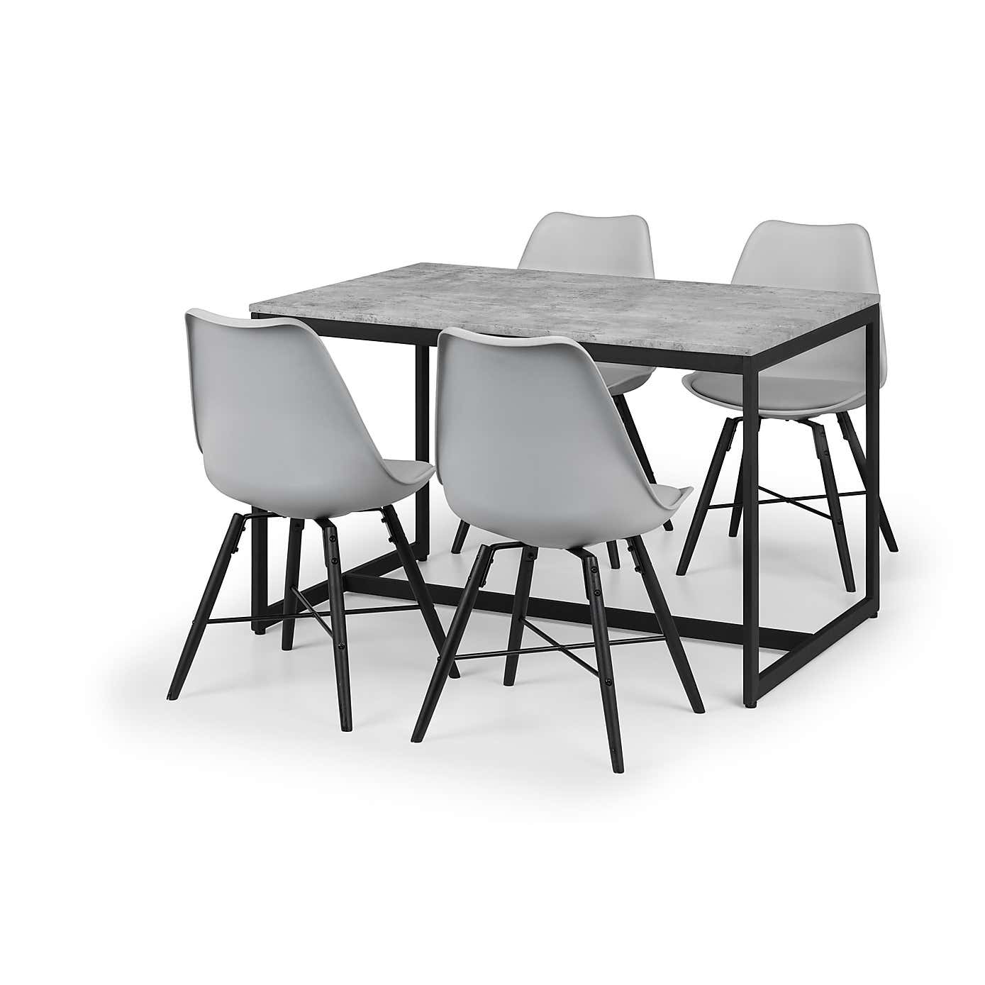 Carousel zoom image position 6 of 8