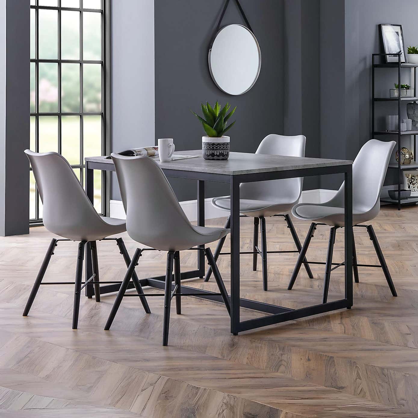 Carousel zoom image position 8 of 8