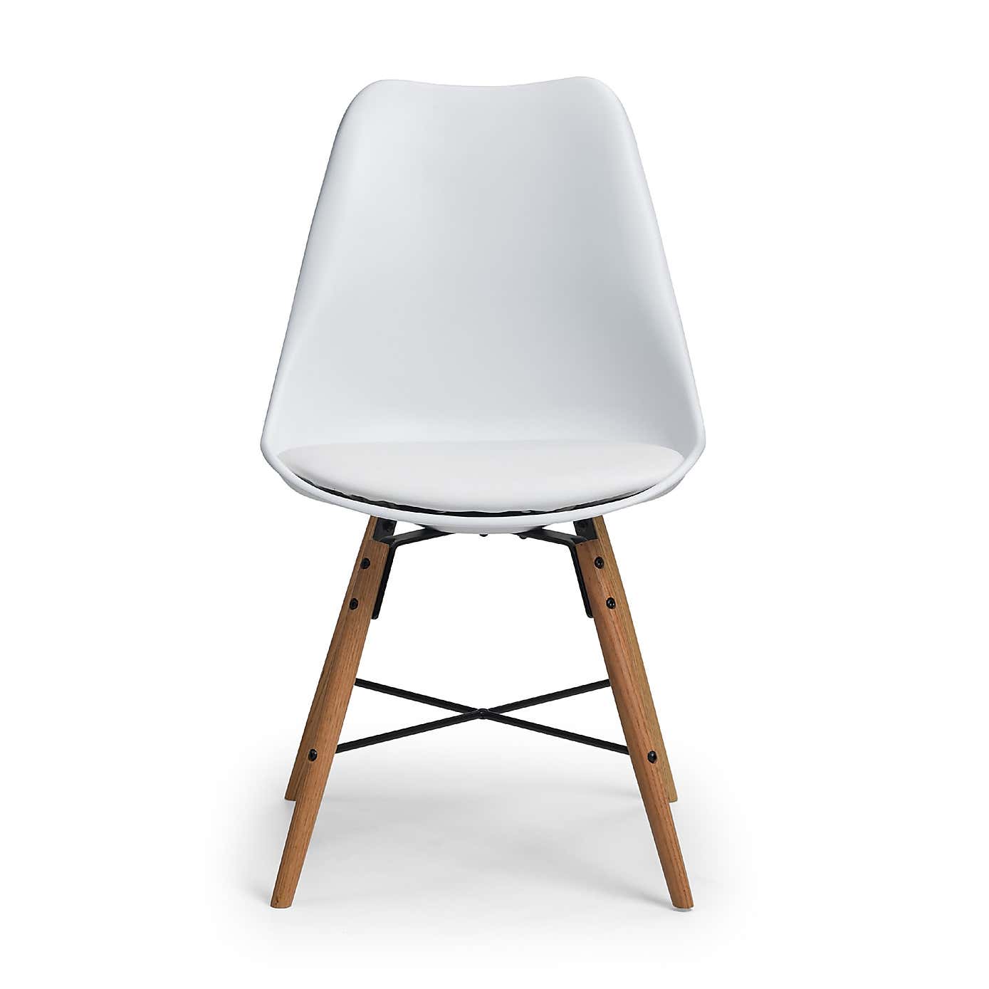 Carousel zoom image position 4 of 6