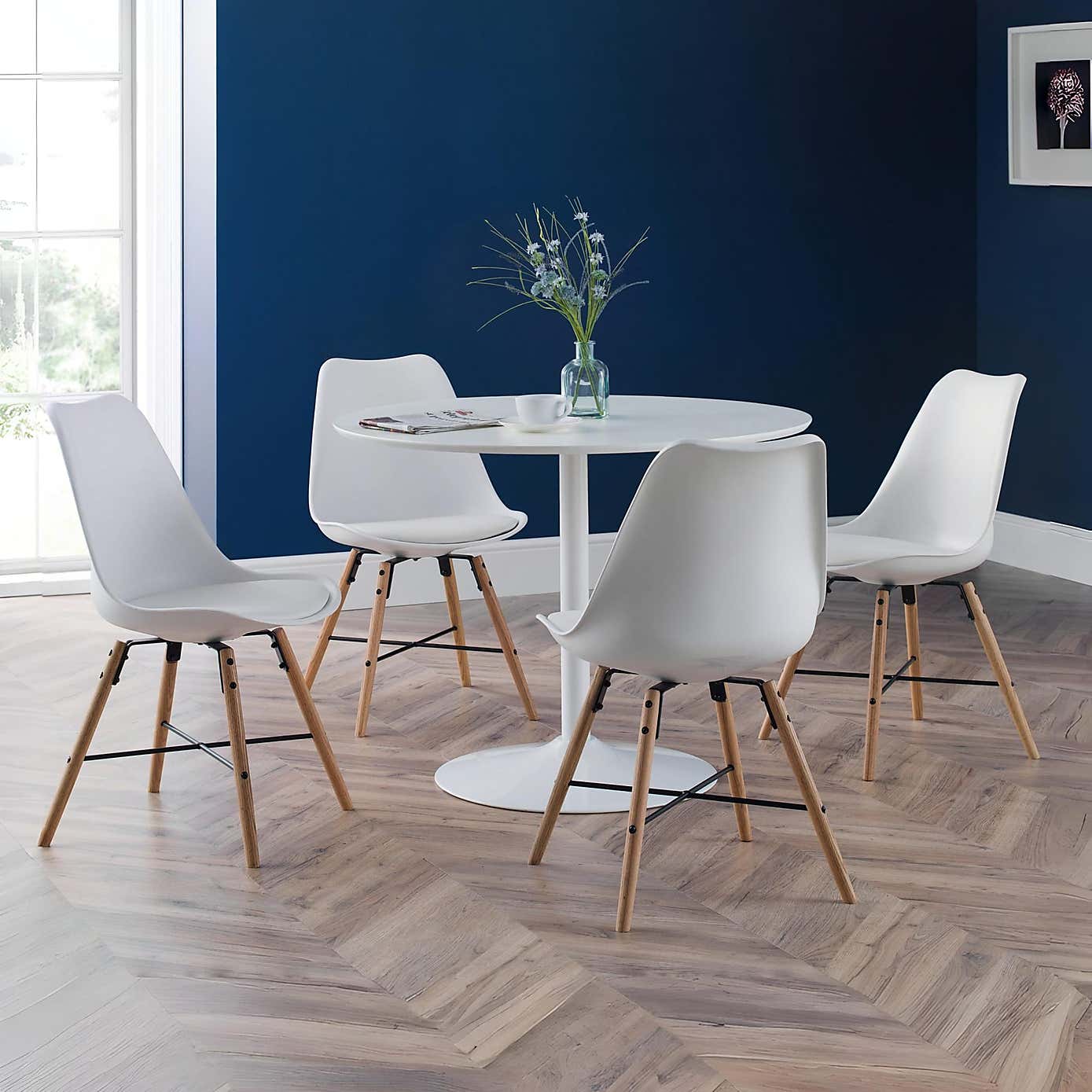 Carousel zoom image position 6 of 6