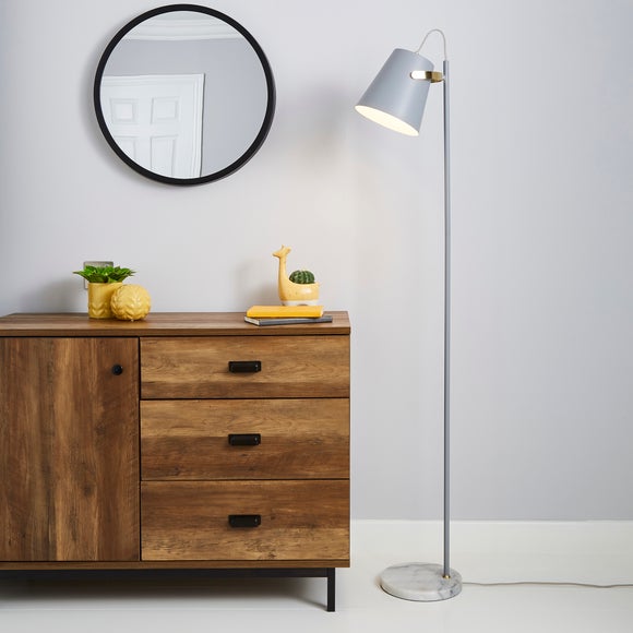  Dunelm