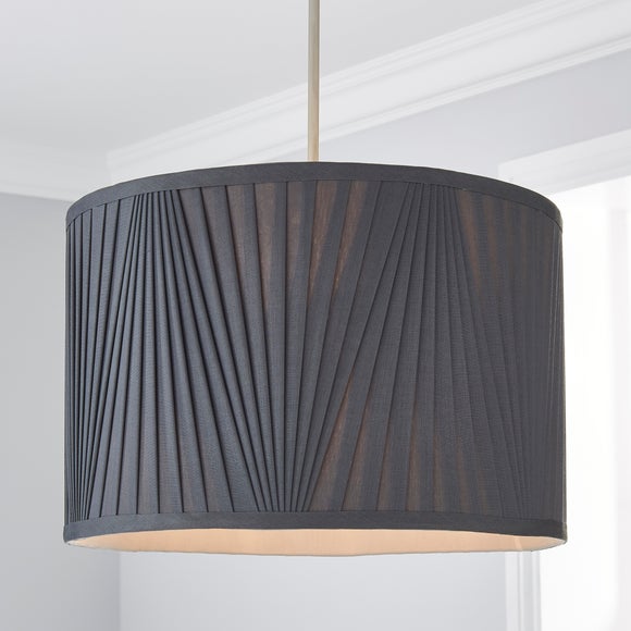  Dunelm