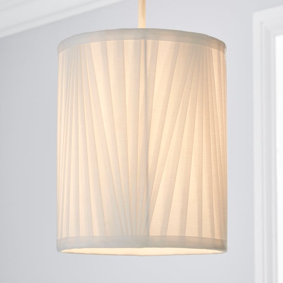  Dunelm