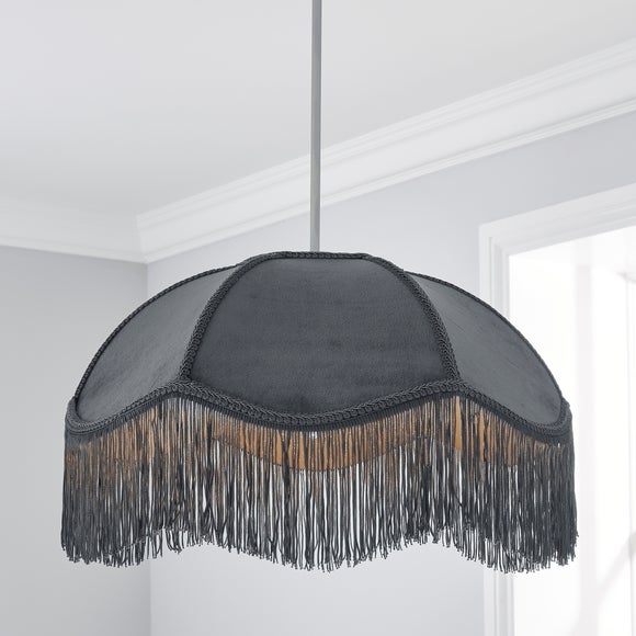  Dunelm