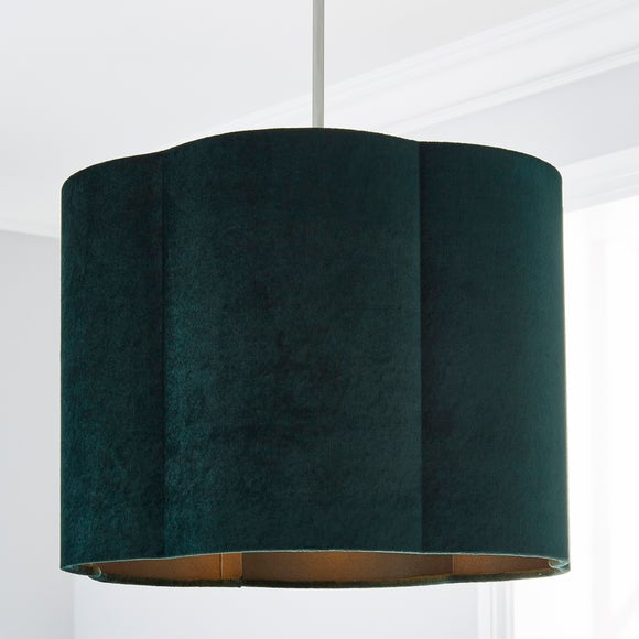  Dunelm