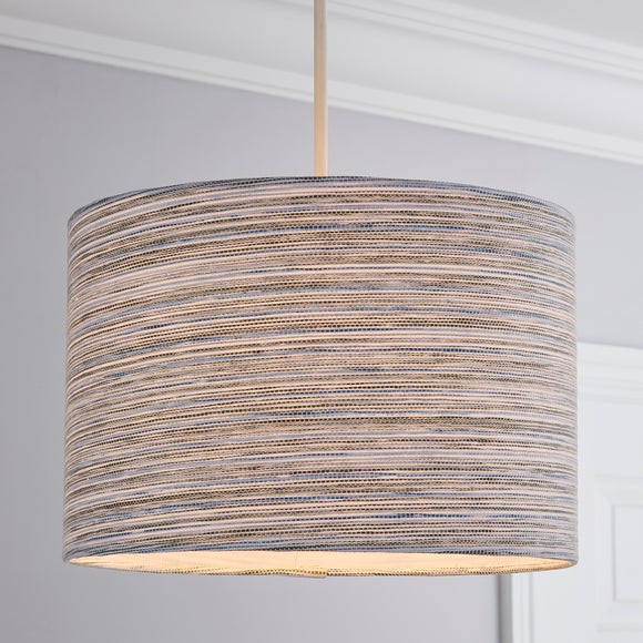  Dunelm