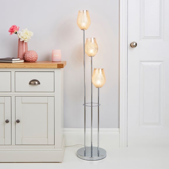  Dunelm