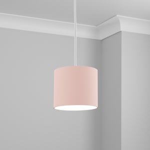 Ava Drum Lamp Shade