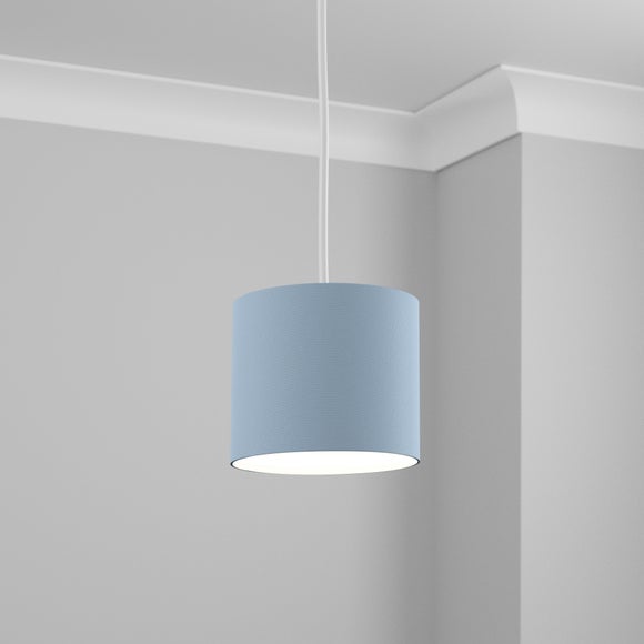 20 cm lampshade