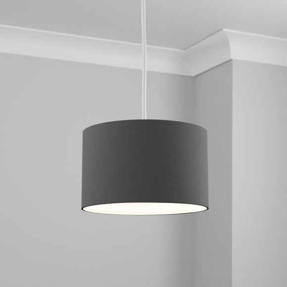  Dunelm