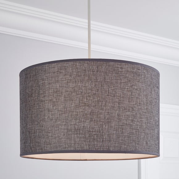  Dunelm