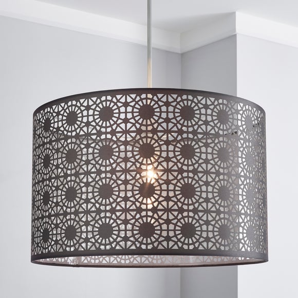  Dunelm