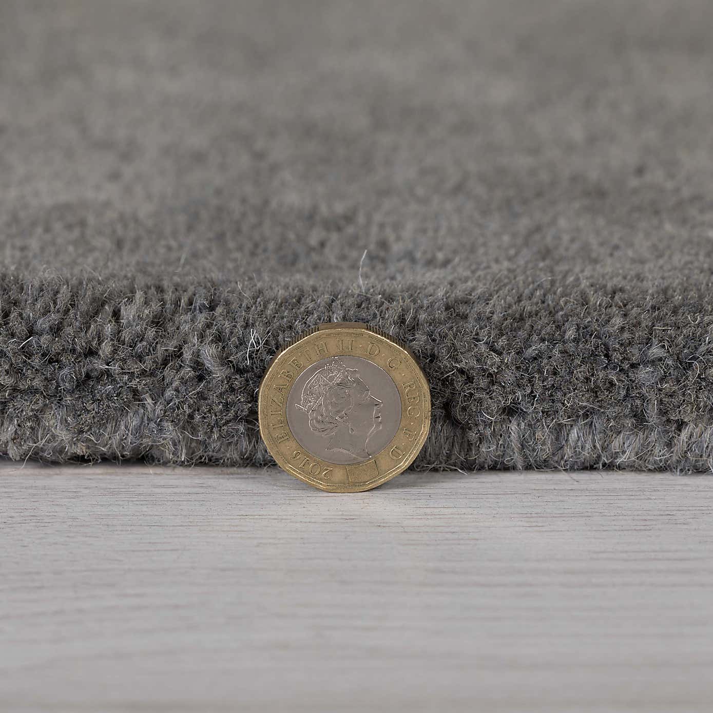 Carousel zoom image position 3 of 5