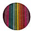 Candy Wool Rug MultiColoured