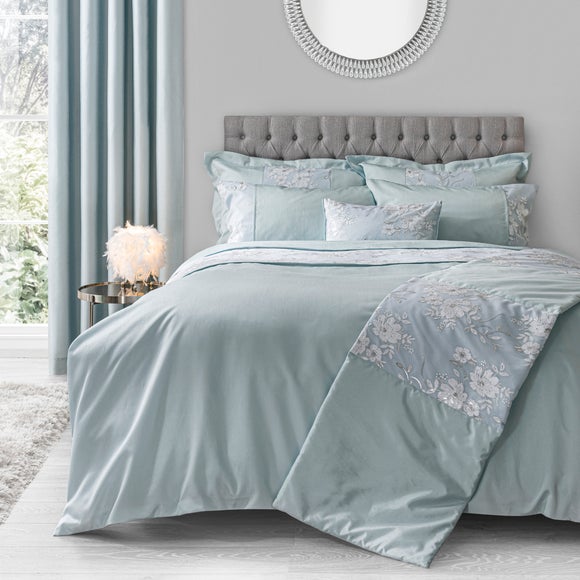  Dunelm