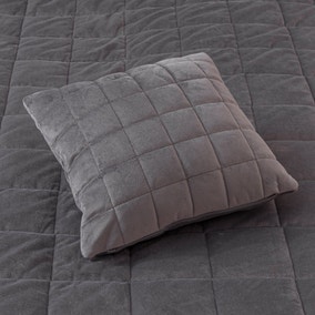 pics Cuddle Seat Cushion Dunelm filled cushions small large filled