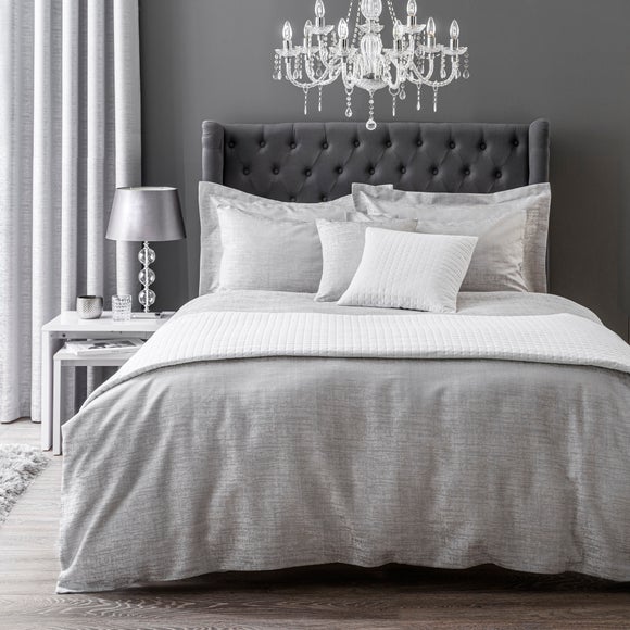 Dunelm