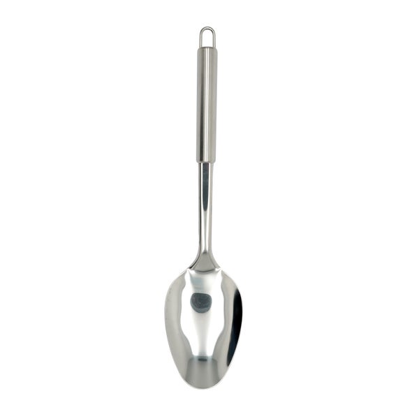 Stainless steel online spoon