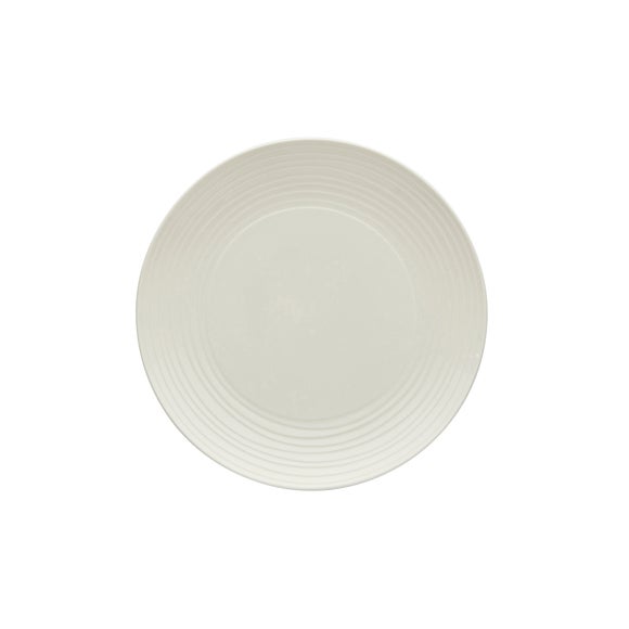 Dunelm hotsell dinner plates