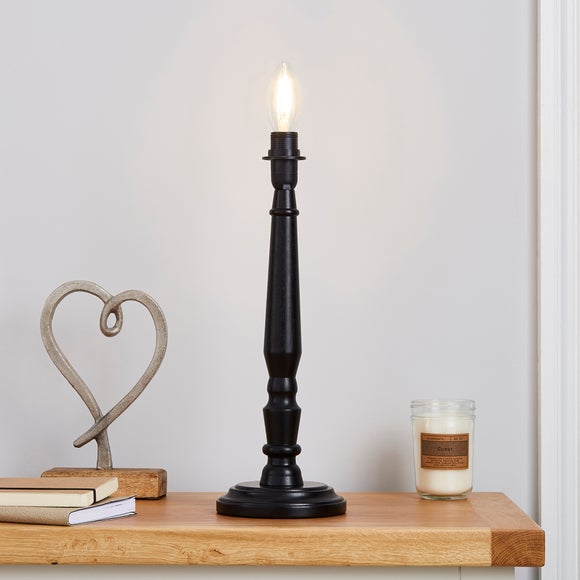  Dunelm