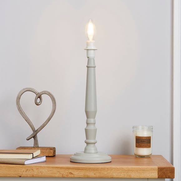 Dunelm