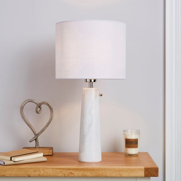  Dunelm