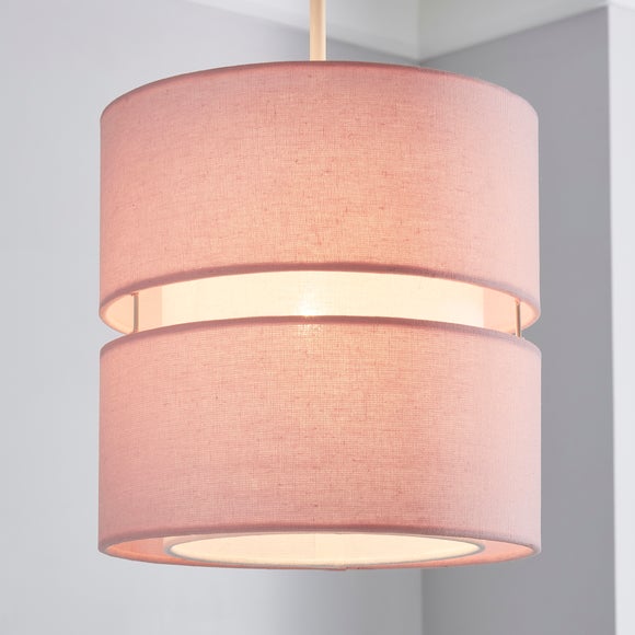  Dunelm