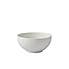Paige Cereal Bowl White