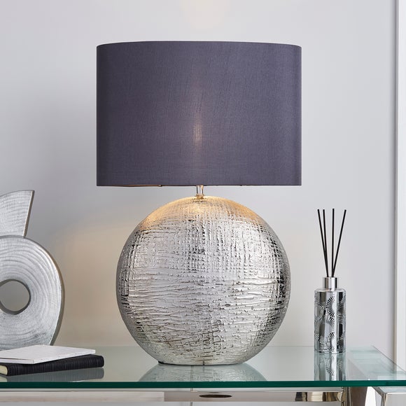  Dunelm