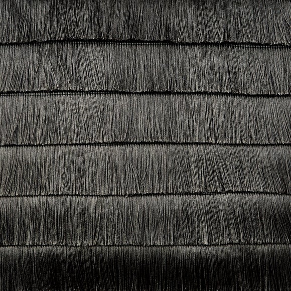 Carousel navigation image position 2 of 6