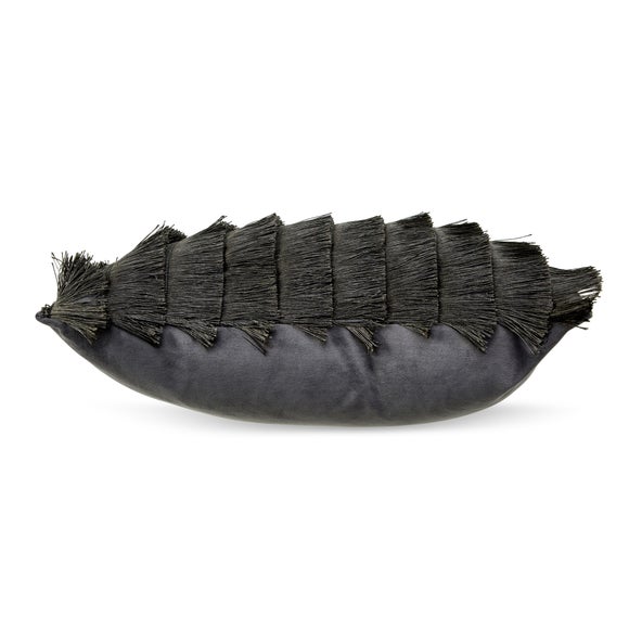 Carousel navigation image position 3 of 6