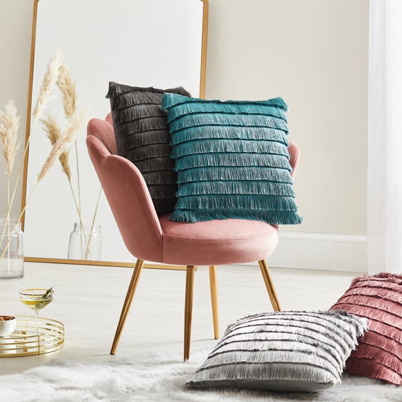 Carousel navigation image position 5 of 6